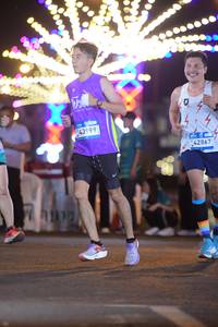 BIB: 43999, 42867
                            <button type="button" onclick="openModal(23041401)" class="btn btn-primary btn-sm float-right btn-popup" data-toggle="modal" data-target=".modal-high-quality">
                        <i class="fas fa-shopping-cart"></i> Add to Cart
                    </button>
                                            <button type="button" onclick="isThisMe(23041401, true)" class="btn btn-success btn-sm float-right btn-popup btn-isme hidden" data-toggle="tooltip" data-placement="bottom" title="นี่คือรูปของคุณใช่ไหม คลิกที่นี่เพื่อเอาเข้าอัลบั้ม">
                        <i class="fas fa-plus"></i> Add to album
                    </button>
                    <button type="button" onclick="isThisMe(23041401, false)" class="btn btn-warning btn-sm float-right btn-popup btn-isnotme hidden">
                        <i class="fas fa-ban"></i> Remove from album
                    </button>